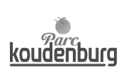 Koudenburg Parc