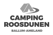 Camping Roosdunen