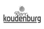 Parc Koudenburg