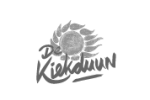 De Kienduun